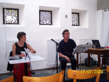 Christiane Wipperf?rth